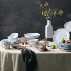 코스타노바 콜라레스 2인조세트(8p)