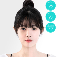 화이트홀릭 퀵 화이트닝 톤업크림 추천해요♥