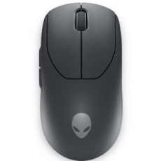 델 에일리언 웨어 프로 570-BBGZ