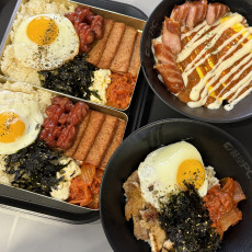 깔끔하고 밝은 초고속 PC방! 욜로PC방 안동옥동점♥