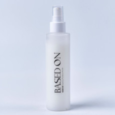 수분감과 보습력을 하나로! 이스드온 뷰티파잉 더 뷰티 토션