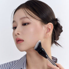 청담 아티스트 콜라보 베이스학개론 브러시 ♥