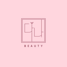 다나뷰티에서 얼굴윤곽 or 바디슬리밍 관리 받아보세요♥