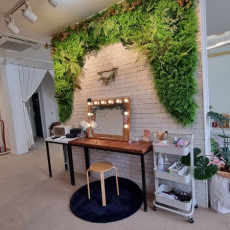 대전 파티룸! 로와플레이스♥