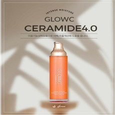 GLOWC 글로씨 세라마이드♥