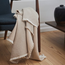 전통적이고 우아한 스트럭트 담요♥