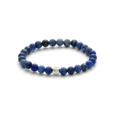 알렉산더 륑고르 소달라이트 브레이슬릿♥