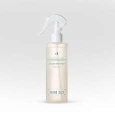 로히 33.3 이지 퀵 스테인 리무버♥