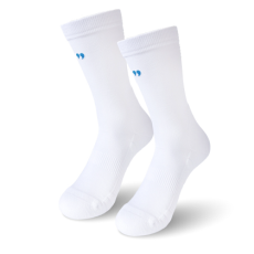 건조는 빠르게, 쾌적함은 더 오랫동안 오프스웻 ♥