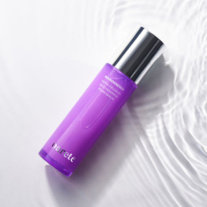 왕해국 펩타셀룰러 리쥬버네이션 피디알엔 세럼