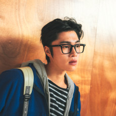 프레드 프레임 추천