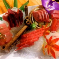 미아사거리 참치 맛집, 석참치 드셔보세요 ♥