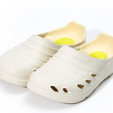 다누앤 힐링맥스 M-1