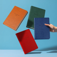 나를 성장시키는 계획! JKM591 3년 다이어리♥