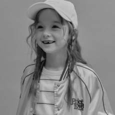 프로젝트 키즈 26SS 캠페인 공개 | 신학기 등원룩 추천 키즈 셋업 스타일링