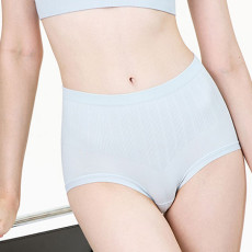 모달 심리스 베로 팬티