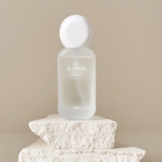 오스모스 룸스프레이로 기분좋은 향기를♥♥