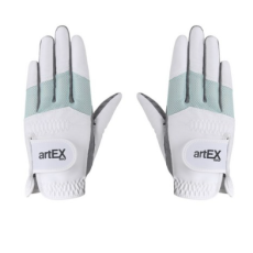 아텍스 파크골프장갑 여성 민트 핑크 추천♥