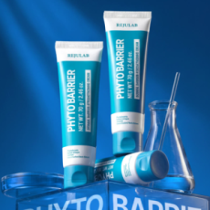 리쥬랩 피토베리어 PDRN 크림