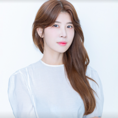 디어유헤어룸에서 여성 헤어스타일링 받아보세요!