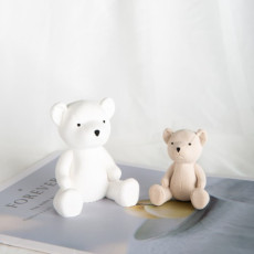 고급스러운 향, 인테리어 석고방향제 추천! 집들이·결혼·개업·퇴사 선물, 차량용 답례품