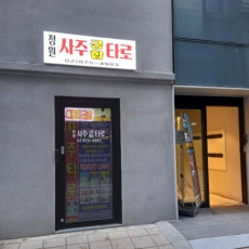 신년맞아 정원타로에서 종합타로 보고가세요!