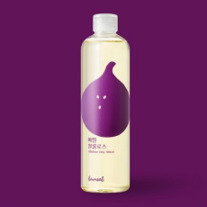 균형잡힌 건강한 단맛, 알룰로스