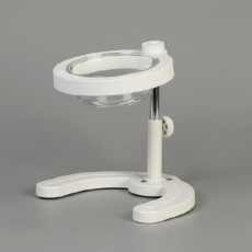 리틀팩토리 강아지 고양이 높이조절식기 1구♥