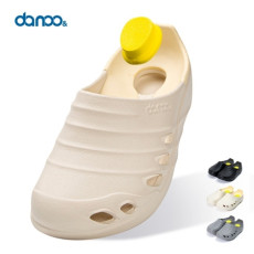 다누앤 힐링맥스 M-1으로 더 편하게!