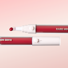 NEW 인투니 레어마인 글래시 글로우 틴트♥