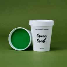 그린센트 에브리데이 고체 탈취제♥