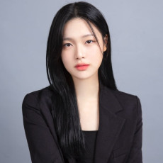 바리온맨즈헤어 구월2호점 나은 디자이너에게 스타일링 받아보세요!