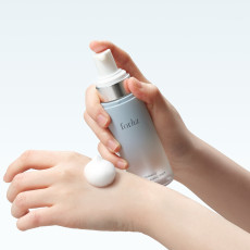 포헤르츠 히알라겐 버블세럼 추천해요!