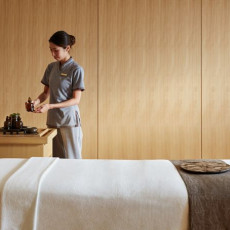 시원한가에서 건식 or 아로마 관리 받아보세요♥ 2월