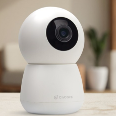 상시 모니터링 케어! 세계 최초 AI 인공지능 홈캠 추천해요!