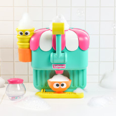 Tomy toomies 아이스크림가게