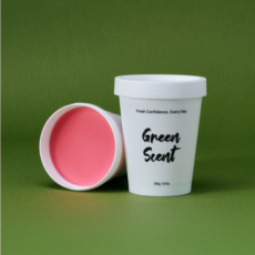 그린센트 에브리데이 고체 탈취제♥