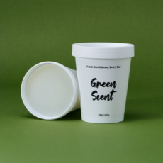 그린센트 에브리데이 고체 탈취제♥