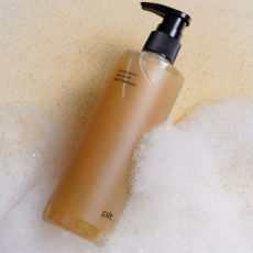 플렌티플랜트 어성초 여드름 젤 클렌저