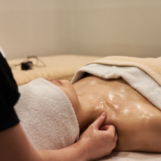 피부관리는 역시 에스테틱공간♥