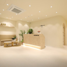 탑스칼프 송파점에서 두피진단 받고 맞춤 서비스 받기