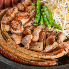 방학역 곱창 맛집! 더곱창37번가로 오세요!