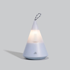 일상 속 다양한 공간에서 비레스트 MINI 스피커와 함께♥