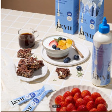 자유 베지크림 스틱으로 간편하게!