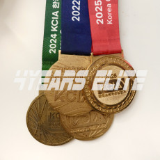 711짐에서 PT를 받아보세요 ~