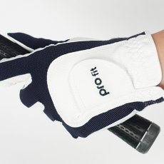 투어골프 프로핏 스판덱스 골프장갑 남성용 여성용