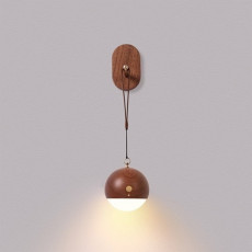 음성인식 무드등! 오르미 문볼♥