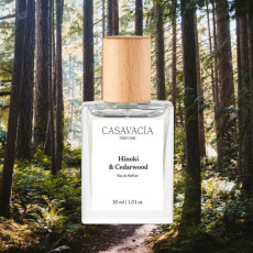 조말론 타입 향을 재현한 카사바시아 향수 오 드 퍼퓸