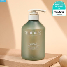 산후조리원에서 먼저 쓰는 출산선물, 산모애 임산부 샴푸❤️