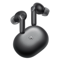 사운드피츠 T3 Pro 노이즈 캔슬링 무선 블루투스 이어폰